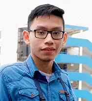 Jhair Baltodano Payahua