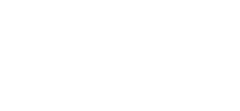 UCH Licenciada por SUNEDU