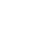 2017