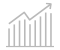 Administración