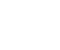 Administración