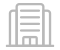 Centro de investigación