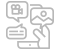 Comunicación y Medios digitales