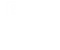 Comunicación y Medios digitales