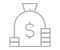 Contabilidad con mención en Finanzas