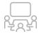 Dirección de investigación