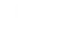 Dirección de investigación