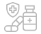 Farmacia y Bioquímica