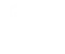 Farmacia y Bioquímica