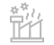 Ingeniería Industrial
