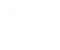 Ingeniería Industrial