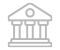 Instituto de investigación