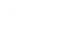 Instituto de investigación